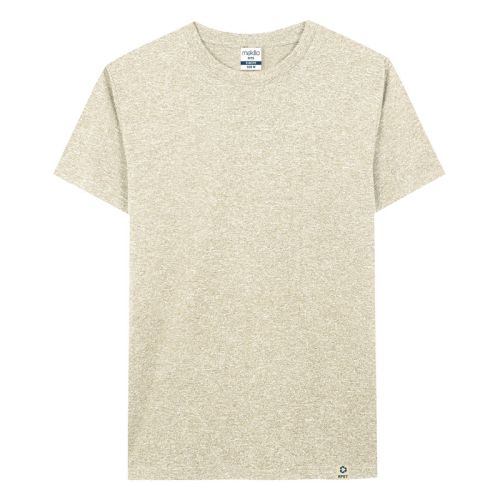 Unisex RPET T-shirt - Image 5